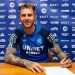 ACCORDING TO SKY SPORTS OFFICIAL:Joe Rodon Delivers on Leeds United Promise as Promotion Dream Becomes Reality