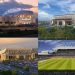 EXCLUSIVE:Leeds United Strike Landmark Transport Deal to Supercharge Elland Road Expansion