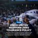 OFFICIAL ANNOUNCEMENT:Leeds United Make Powerful Zero-Tolerance Statement Ahead of Brighton Clash