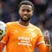 BREAKING NEWS:Chermiti Hat-Trick Fires Rangers to Thrilling Final-Day Victory Over Falkirk