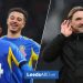 BREAKING NEWS:Leeds United Silence Transfer Critics as Daniel Farke’s Strategy Delivers Results
