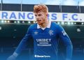 Rangers Eye Liverpool Talent Luca Stephenson – Rising Star or Risky Fix for Their Defensive Crisis?