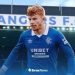 Rangers Eye Liverpool Talent Luca Stephenson – Rising Star or Risky Fix for Their Defensive Crisis?
