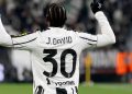 Leeds and Aston Villa offered summer loan deal for 154 career-goal striker.