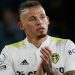 Alongside Morita: Leeds Open Talks for £50m Midfield Star Touted as the ‘Next Kalvin Phillips’