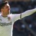 BREAKING NEWS:Leeds United Line Up £35m Move for “New Pablo Hernández” After Holding Talks Over Harvey Elliott