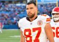 Kelce Declares Chiefs’ Draft “Game-Changer” as Kansas City Eyes New Dynasty Chapter