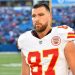 Kelce Declares Chiefs’ Draft “Game-Changer” as Kansas City Eyes New Dynasty Chapter