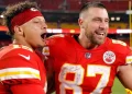 Chiefs Eye Perfect Travis Kelce Successor as $55 Million Tight End Emerges as Dream Fit for Patrick Mahomes