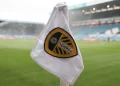 HERE WE GO:Leeds United Hit With Massive £62m Financial Bill After Premier League Survival