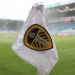 HERE WE GO:Leeds United Hit With Massive £62m Financial Bill After Premier League Survival